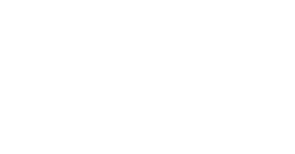 メイエキイルミ2024 フォトコンテスト