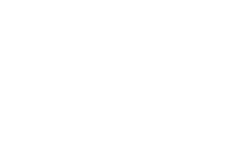 メイエキイルミ2024 一斉点灯11月13日（金） 17時頃から